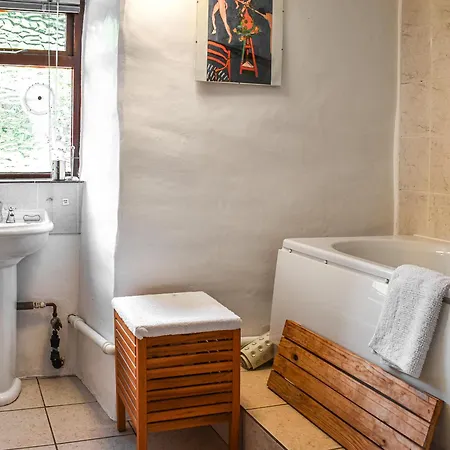 Church House 別荘 Ulpha