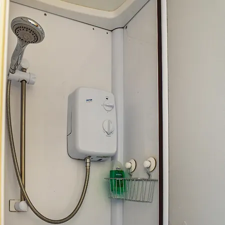 Church House * Ulpha