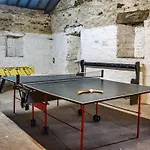 Church House